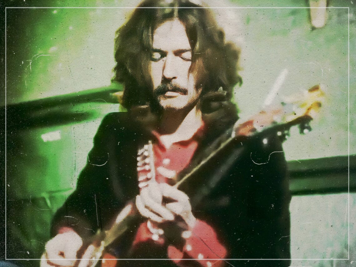 Eric Clapton - Cream - 23