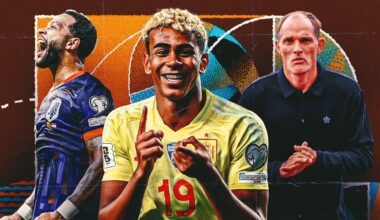 Goal.com