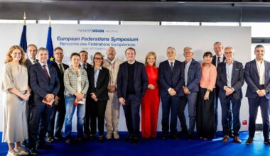 Europe textile sector seeks urgent action against ultra-fast fashion