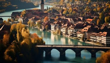 Europe And North America: Globus Launches Choice Excursions For Flexible Travel Opportunities