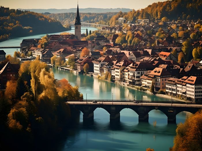 Europe And North America: Globus Launches Choice Excursions For Flexible Travel Opportunities