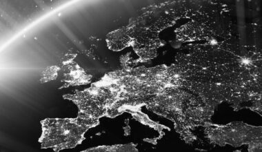 Dimensional to launch its first ETFs in Europe as demand accelerates