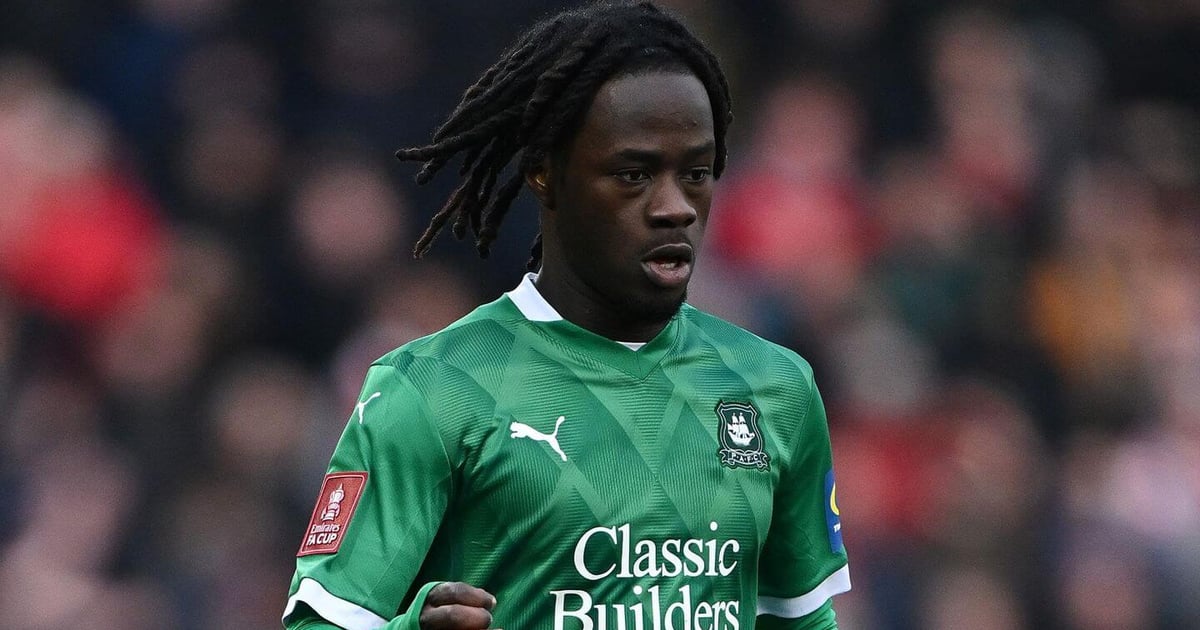Leeds and Hull hopeful of permanent Darko Gyabi deal