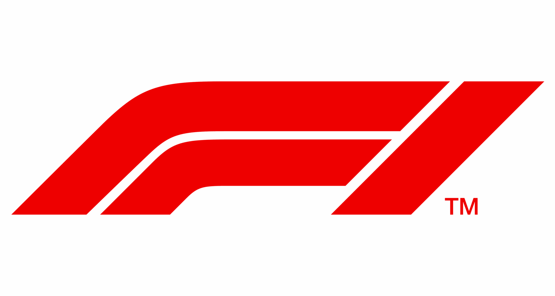 Formula 1® Exhibition lands in Melbourne for its Asia-Pacific debut - Speedway Digest