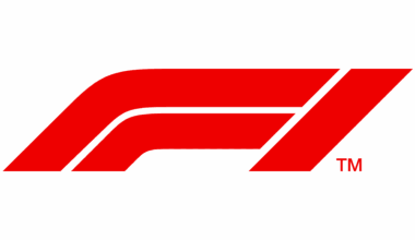 Formula 1® Exhibition lands in Melbourne for its Asia-Pacific debut - Speedway Digest