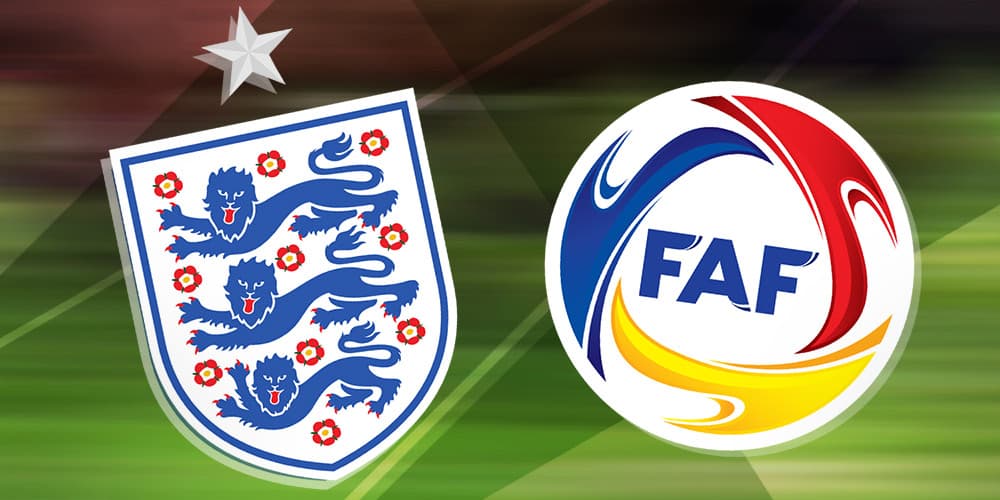 England vs Andorra LIVE: World Cup qualification result, latest updates and reaction after routine win