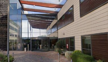 KIMS hospital in Maidstone named top cardiac centre outside London and finalist for Hospital of the Year at LaingBuisson Awards