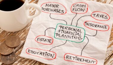 Want to retire early in Ireland? These are five habits of people that do – The Irish Times
