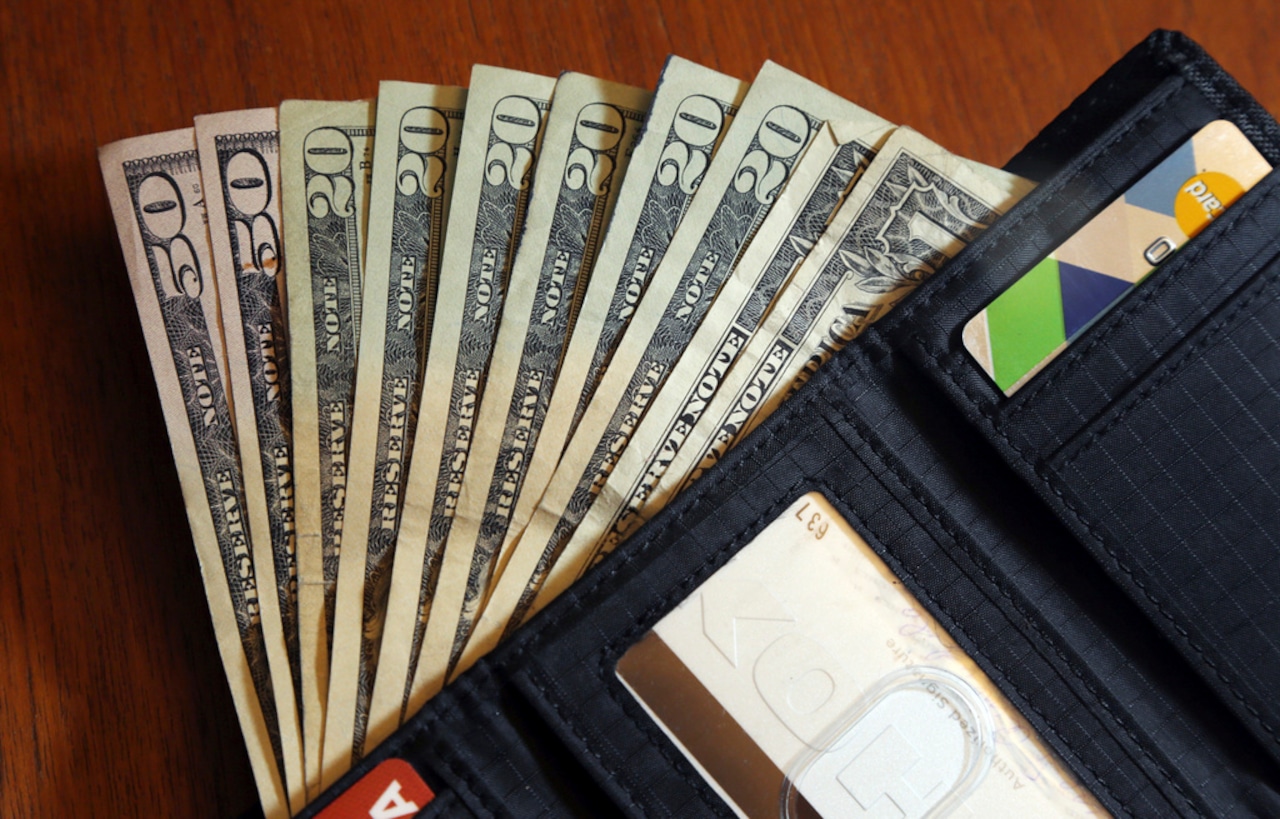What Does It Mean to Be Rich? We Asked 3 People
