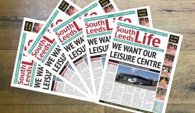 Read our September newspaper online