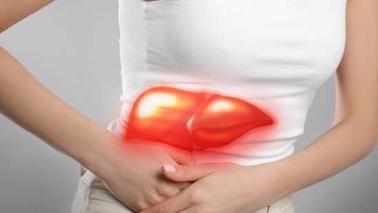 Dr Cyriac Abby Philips shared a case of a 14-year-old girl and said she suffered severe liver damage due to Ayurvedic treatment for epilepsy. (Representative picture: Adobe Stock)