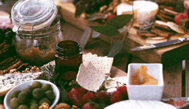 It's not only genes, gene-diet interactions also regulate circadian rhythms