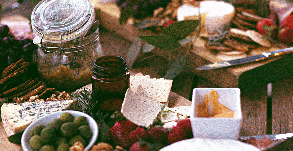 It's not only genes, gene-diet interactions also regulate circadian rhythms