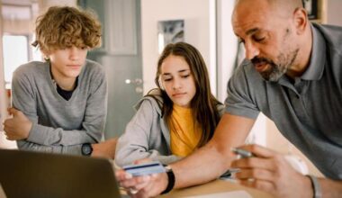 EU to boost financial literacy and investment opportunities for citizens