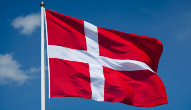 Danish regulator raises red flag over qualitative EU taxonomy disclosures
