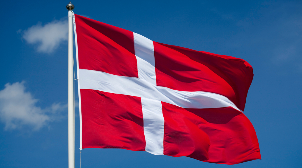 Danish regulator raises red flag over qualitative EU taxonomy disclosures
