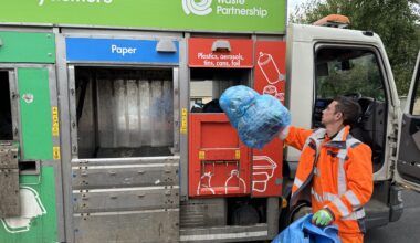 FlexCollect report launches with promising results