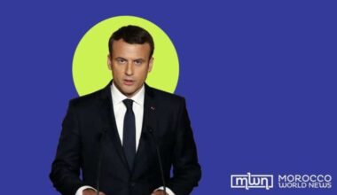 France Suspends Counterterrorism Cooperation with Mali After Arrest of French Envoy