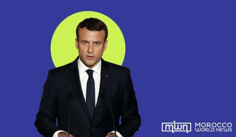 France Suspends Counterterrorism Cooperation with Mali After Arrest of French Envoy
