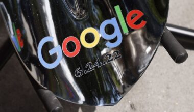France fines Google, Shein over cookies