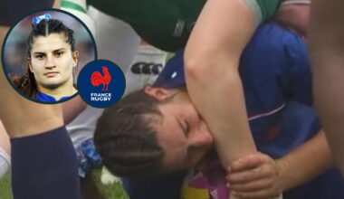 France star appeals 6-month biting ban as World Rugby clarifies why it was missed