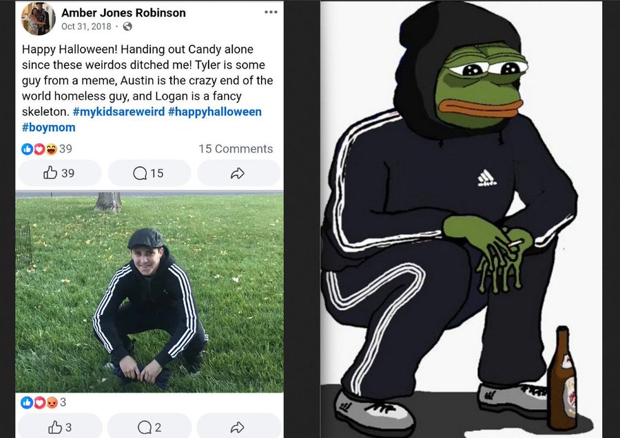 Groypers, Charlie Kirk and a new Turning Point – Bella Caledonia