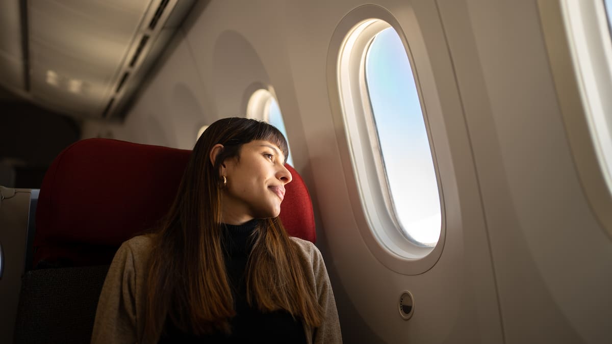Hot travel deals for Barcelona, Phuket, Europe, and beyond