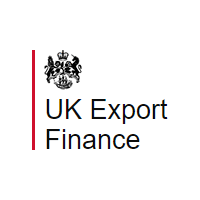 Surrey aviation business soars to new heights with UKEF backing | UK Export Finance