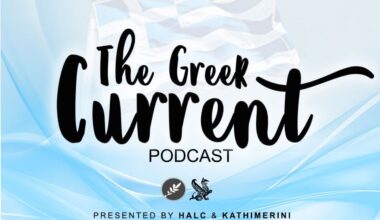 Is Europe’s ‘moment’ slipping away?