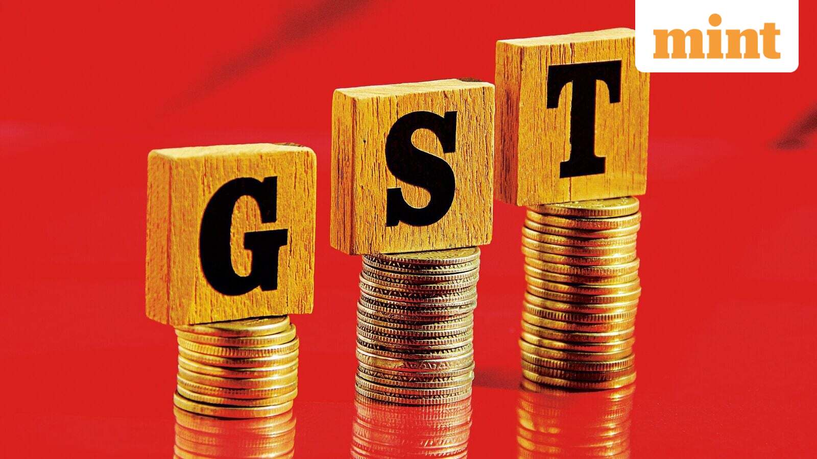 Stock market today: According to experts, GST 2.0 has the potential to act both as an economic catalyst—by simplifying compliance, lowering costs, freeing up blocked working capital, and boosting consumption.