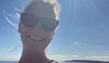 Mum found dead at Hayle Park Nature Reserve in Tovil, Maidstone, named at inquest opening