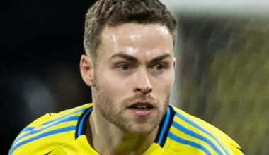 International Round-Up: Honours even as Jaka and Gabi meet