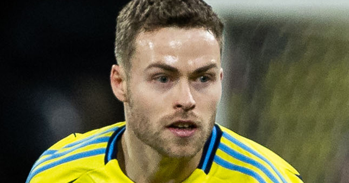 International Round-Up: Honours even as Jaka and Gabi meet
