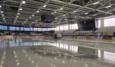 GLASGOW CLAN 2 ESV KAUFBEUREN 5