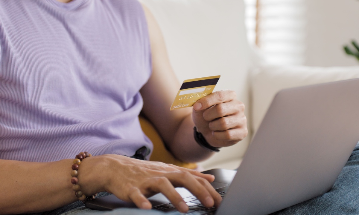 42% of Gen Z Trust Debit More Than Credit