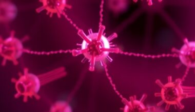 Gene Analysis Uncovers Metal Exposure in Synechococcus