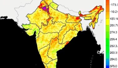 Genetic Diversity of Theileria Annulata in Northern India