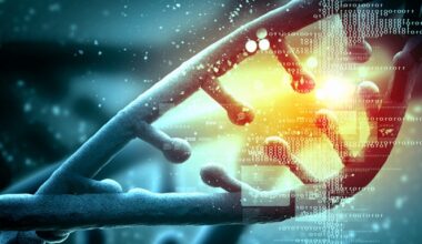 Enhanced Genomics extends Series A funding to USD $19 million to drive development of therapeutics pipeline