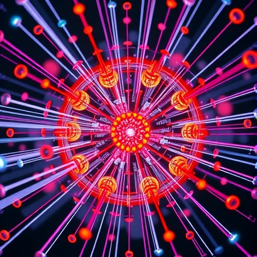 George Mason Researchers Secure Funding for Groundbreaking Workshop on