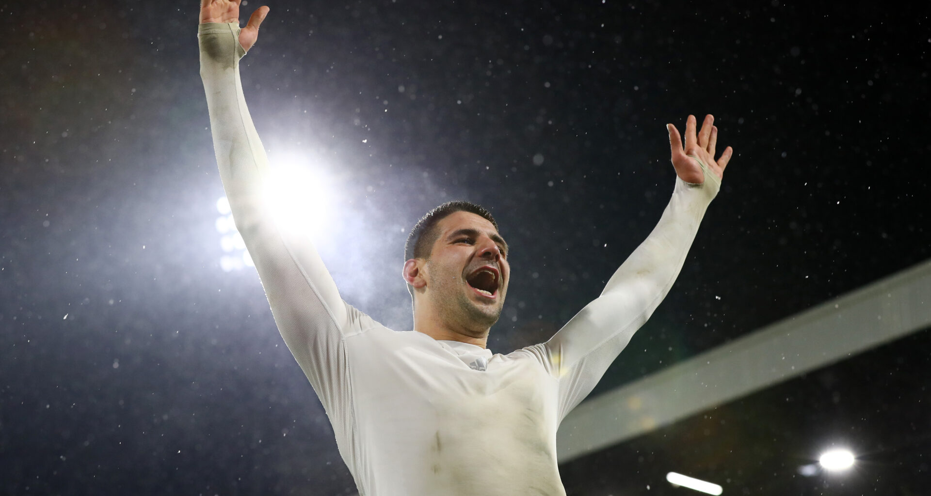 Aleksandar Mitrovic rejected Leeds United, West Ham United to preserve Fulham legacy, has sealed Qatar move