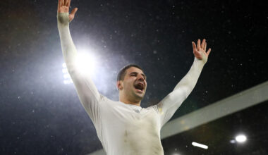 Aleksandar Mitrovic rejected Leeds United, West Ham United to preserve Fulham legacy, has sealed Qatar move