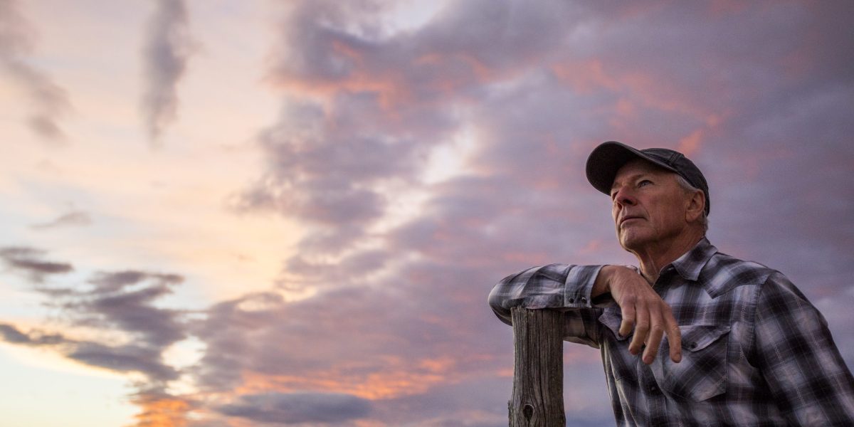 U.S. soybean farmers demand trade deal after Argentina moves: 'The frustration is overwhelming'