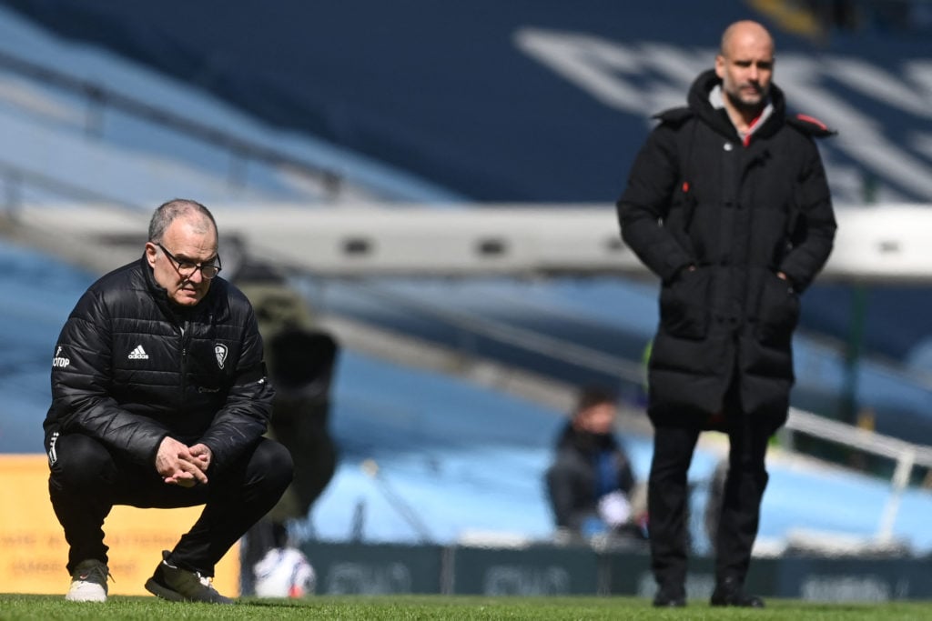 FBL-ENG-PR-MAN CITY-LEEDS