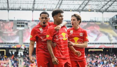 Aidy White picks his Leeds United front three to start against Wolves, 'excellent' attacker axed