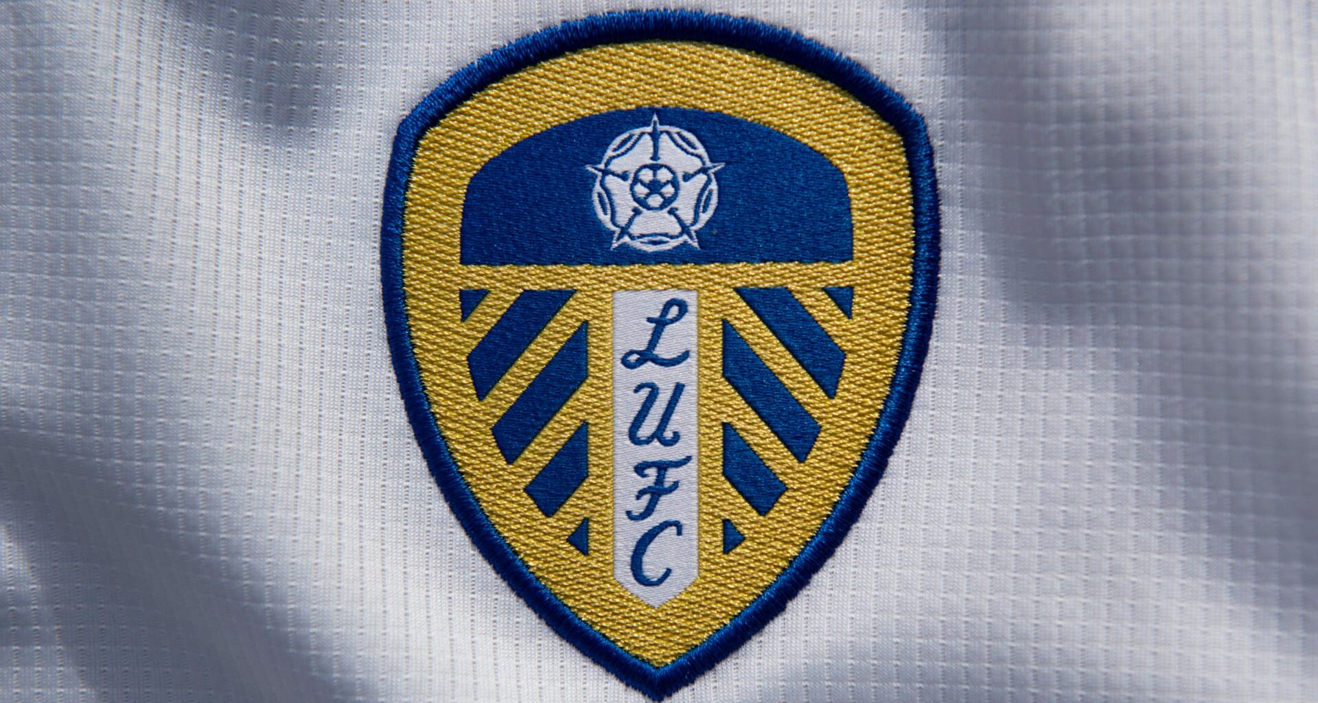 Celtic 'make contact' with free agent striker who was released by Leeds United in summer