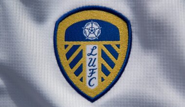Celtic 'make contact' with free agent striker who was released by Leeds United in summer