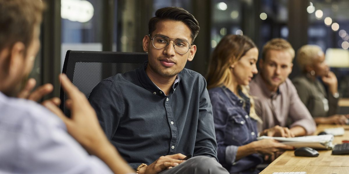 Gen Z's hiring nightmare is really about discrimination. 'Youngism' is worse than AI when it comes to eating entry-level jobs