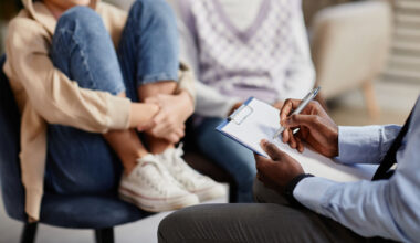 Program provides mental health services to those who can’t express themselves well