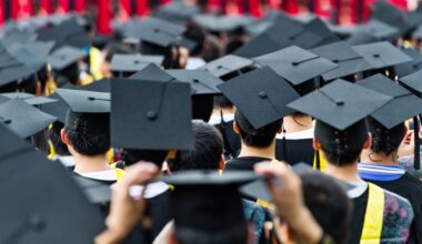 As AI cuts entry-level jobs, young workers are left wondering what’s next