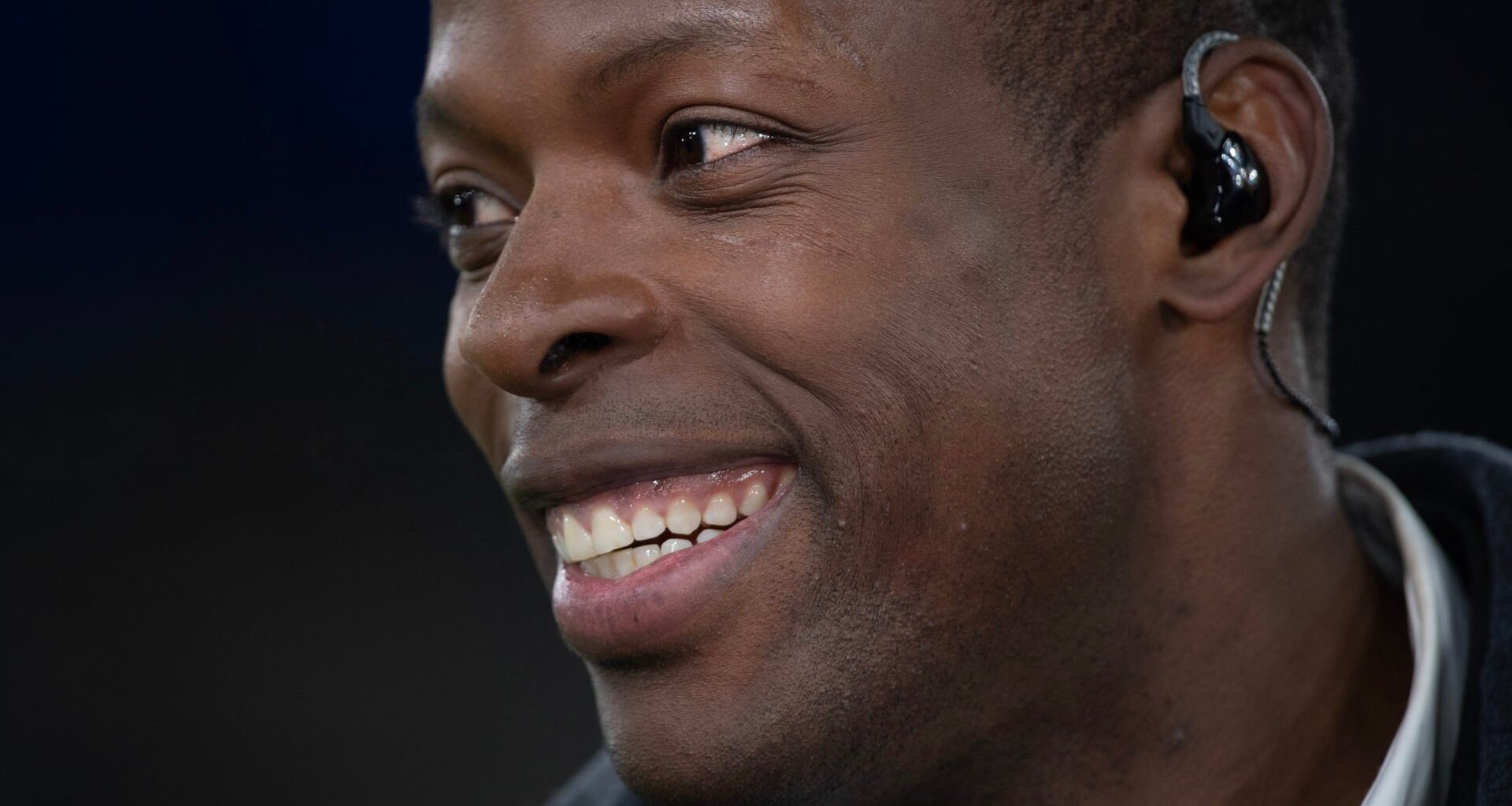 Nedum Onuoha provides ‘off the cuff’ advice for Leeds United to survive relegation using ‘advantage’